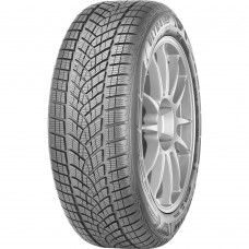 285/40R20 GOODYEAR ULTRA GRIP PERFORMANCE G1 108V M+S 3PMSF XL NF0 FP Studless CCB73