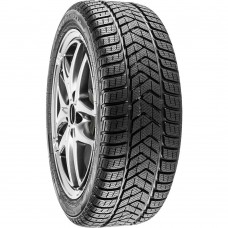 245/45R20 PIRELLI SOTTOZERO 3 103V 3PMSF XL (*) RunFlat Studless DBB72