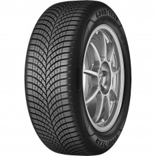 225/60R17 GOODYEAR VECTOR 4SEASONS GEN 3 SUV 103V XL CBB72 3PMSF M+S