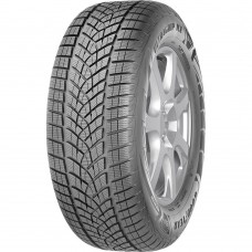 265/55R19 GOODYEAR ULTRA GRIP ICE SUV G1 113T M+S 3PMSF XL 0 FP Friction BDB72