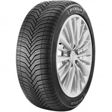 255/45R20 MICHELIN CROSSCLIMATE 2 SUV 105V XL RP BBB71 3PMSF