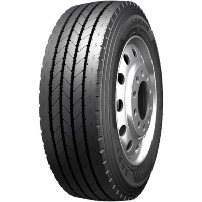 265/70R19,5 Sailun SAR1 143/141J M+S 3PMSF Trailer REGIONAL DCA70