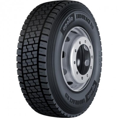 215/75R17,5 Apollo EnduRace RD 126/124M M+S 3PMSF Drive REGIONAL ECB71