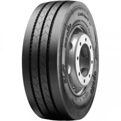 245/70R17,5 Apollo EnduRace RT 143/141J M+S 3PMSF Trailer REGIONAL DAA71