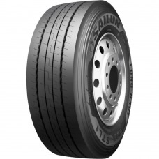 435/50R19,5 Sailun STL1 160J M+S 3PMSF Trailer LONG HAUL BBB72