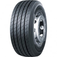 445/45R19,5 Westlake Premium WTL1 160L M+S Trailer REGIONAL CCB73