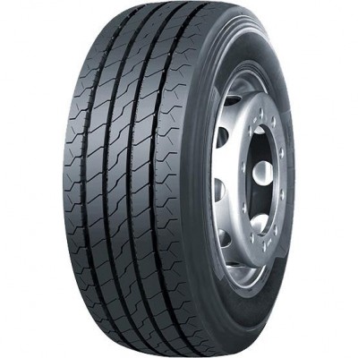 445/45R19,5 Westlake Premium WTL1 160L M+S Trailer REGIONAL CCB73