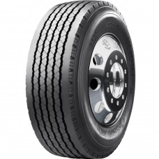 445/65R22,5 Sailun S696 169K M+S 3PMSF SteerAndTrailer REGIONAL CBB73