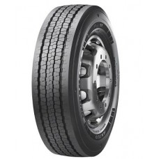 275/70R22,5 Anteo Pro M 150/148J M+S 3PMSF AllPosition CITY CBA71