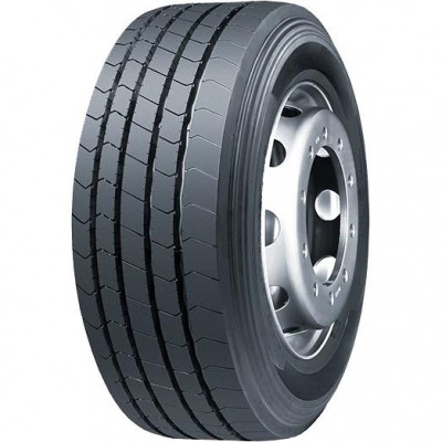 315/60R22,5 Westlake Premium WSL1 154/150L M+S 3PMSF Steer REGIONAL DCB73
