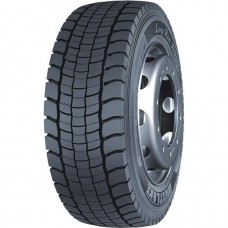 295/60R22,5 Westlake Premium WDL1 150/147K M+S 3PMSF Drive REGIONAL DCB74