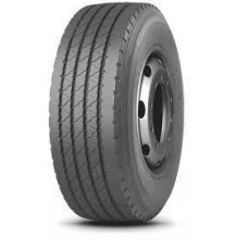 315/70R22,5 Goodride MultiAp Z1 156/150L M+S 3PMSF Steer REGIONAL CCB73