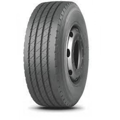 315/70R22,5 Goodride MultiAp Z1 156/150L M+S 3PMSF Steer REGIONAL CCB73