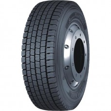315/70R22.5 Goodride IceGuard N1 154/150K M+S 3PMSF Steer WINTER ECB73