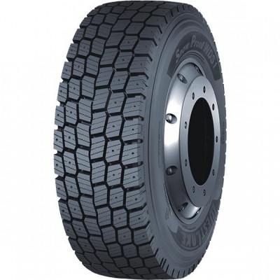 315/70R22,5 Westlake Premium WDS1 154/150L (152/148M) M+S 3PMSF Drive WINTER ECB73