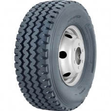 315/80R22,5 GoldenCrown CR926B 154/151M Steer MIXED USE DCB73
