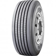 385/65R22.5 Giti GSR259 164K (160L) M+S 3PMSF SteerAndTrailer REGIONAL CBA70