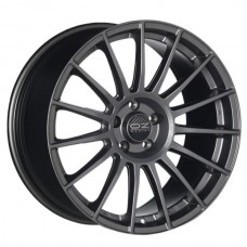 OZ Racing Superturismo LM 0 8x19 0x0 ET0 Blank Demo 50185200298