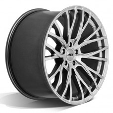 AEZ Panama high gloss High gloss 9x20 5x112 ET35 CB66,6 60° 1026 kg APA0M8HA35E