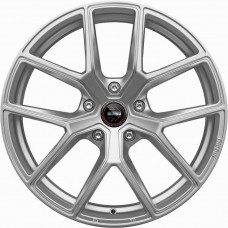 Momo RF-01 Titan-Ice 8,5x19 5x120 ET34 CB72,6 WR11I85934272