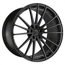 OZ Racing Ares Matt Black 10x20 5x120 ET45 CB79,0 111 kg 5040800049853
