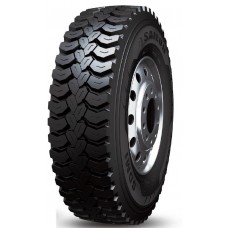 315/80R22,5 Sailun SDM1 156/153K M+S 3PMSF Drive MIXED USE