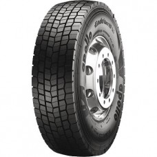 315/70R22,5 Apollo EnduRace RD 70 154/150L M+S 3PMSF Drive REGIONAL EBB75