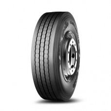 295/80R22,5 Apollo EnduComfort CA 154/149M M+S 3PMSF CBA69
