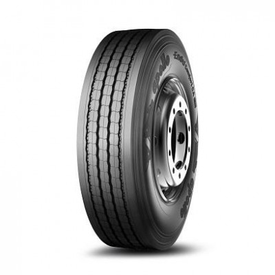 295/80R22,5 Apollo EnduComfort CA 154/149M M+S 3PMSF CBA69