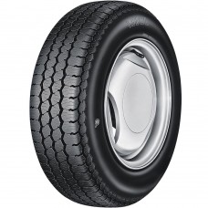 225/55R12C CHENG SHIN TRAILERMAXX CR966 104N CBA69 M+S