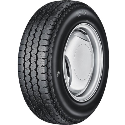 225/55R12C CHENG SHIN TRAILERMAXX CR966 104N CBA69 M+S