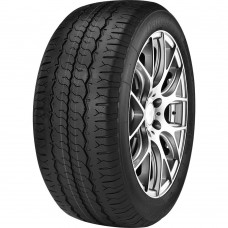 175/65R15C GRIPMAX CARGO CARRIER 93N FOR TRAILER ONLY DOT22 CBB72 M+S