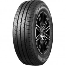 195/80R15C TRIANGLE CONNEX VAN (TV701) 106/104S DOT21 CBB72 M+S