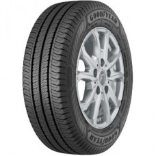 215/60R17C GOODYEAR EFFICIENTGRIP CARGO 2 109/107T ABB71