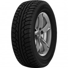 225/50R18 WESTLAKE PCR SW606 99H M+S 3PMSF XL Studded
