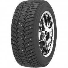 225/45R17 WESTLAKE PCR Z506 94H XL 0 Studded