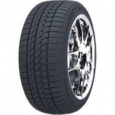 225/35R19 GOODRIDE Z507 88V XL 0 Studless CCB72