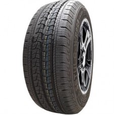 195/75R16C ROTALLA VS450 110/108R Studless CBB72 3PMSF