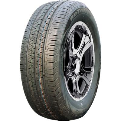 215/75R16C ROTALLA RA05 113/111S M+S 3PMSF 0 CBB72