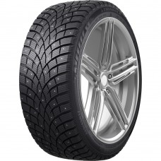 205/70R15 TRIANGLE TI501 100T M+S 3PMSF XL 0 Studded
