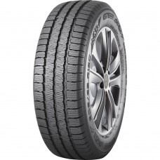 195/60R16C GT RADIAL MAXMILER WT2 CARGO 99/97T DOT22 Studless DCB71 3PMSF M+S