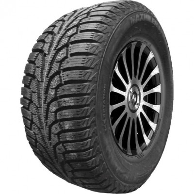 195/70R15C GT RADIAL MAXMILER ICE 104/102R Studdable DBB72 3PMSF IceGrip