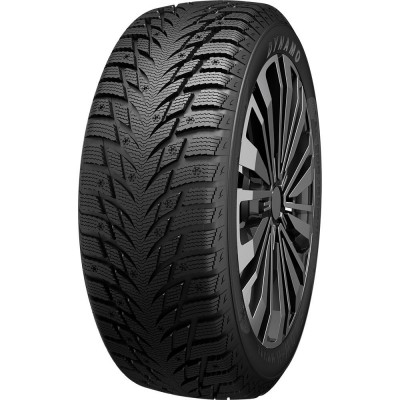 215/65R16 DYNAMO SNOW-H MWH02 (W506) 98H M+S 3PMSF 0 Studded