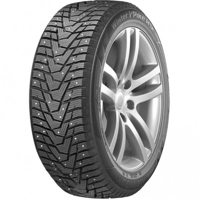 175/70R14 Hankook WINTER I*PIKE RS2 (W429) 88T XL 0 Studded