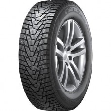 255/50R19 Hankook WINTER I*PIKE X (W429A) 107T XL 0 RP Studded