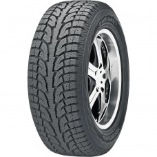 215/75R16 Hankook WINTER I*PIKE (RW11) 103T RP Studded
