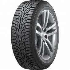 255/45R18 Hankook WINTER I*PIKE RS (W419) 103T XL 0 RP Studded