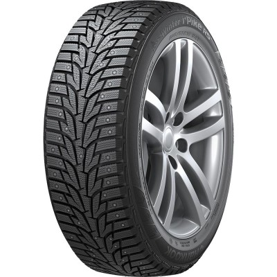 255/45R18 Hankook WINTER I*PIKE RS (W419) 103T XL 0 RP Studded