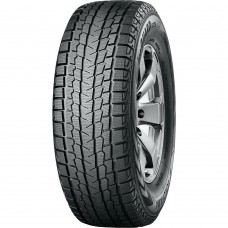 315/75R16C YOKOHAMA ICEGUARD SUV G075 121/118Q Friction DCB72 3PMSF M+S