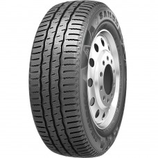 215/60R17C SAILUN ENDURE WSL1 109/107T Studless CBB72 3PMSF M+S